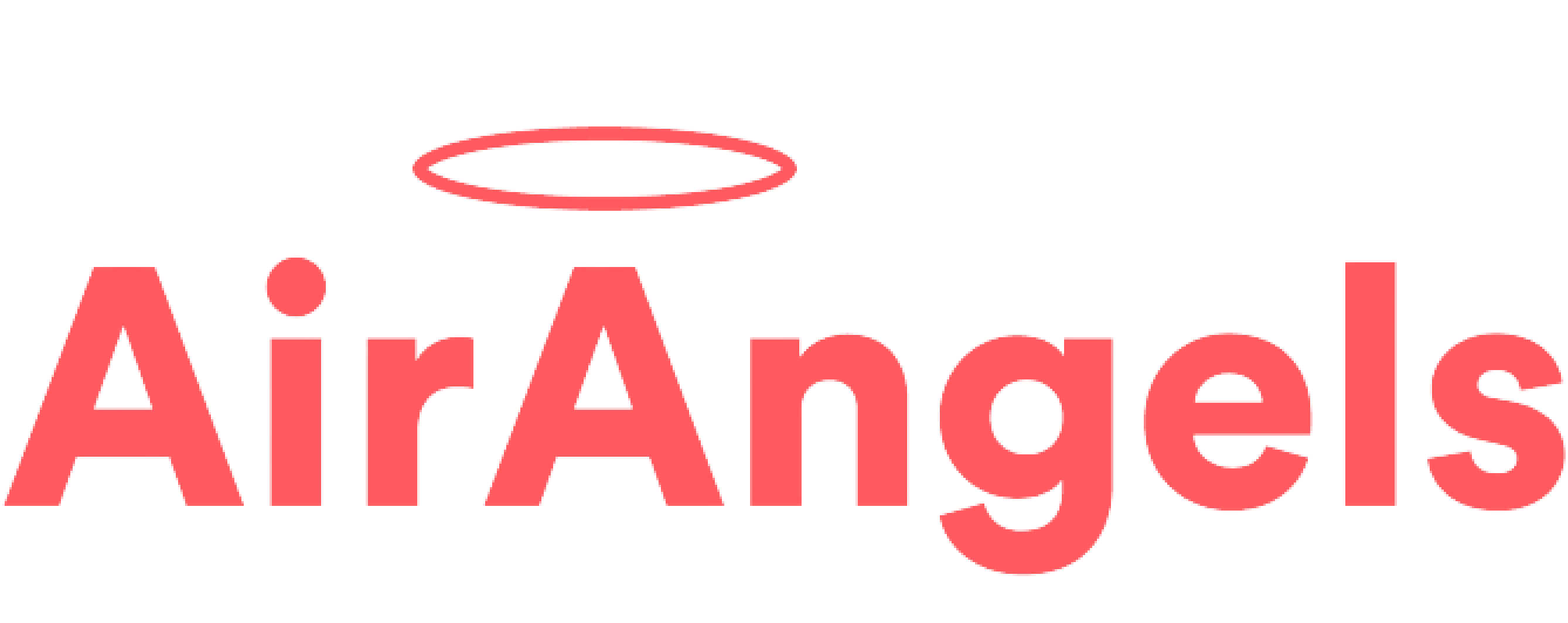 AirAngels