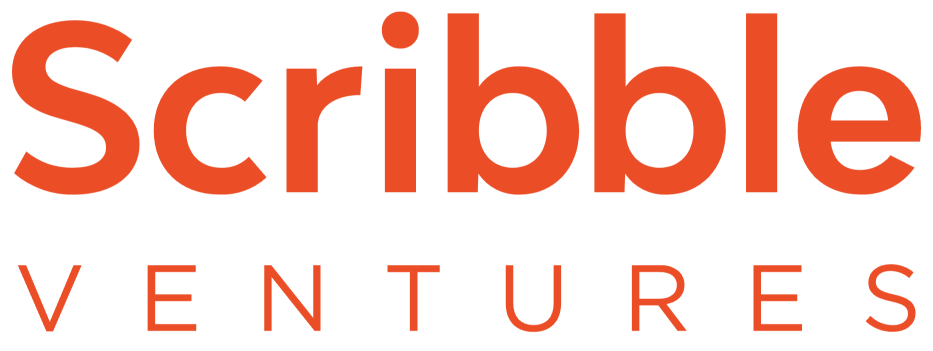 Scribble Ventures