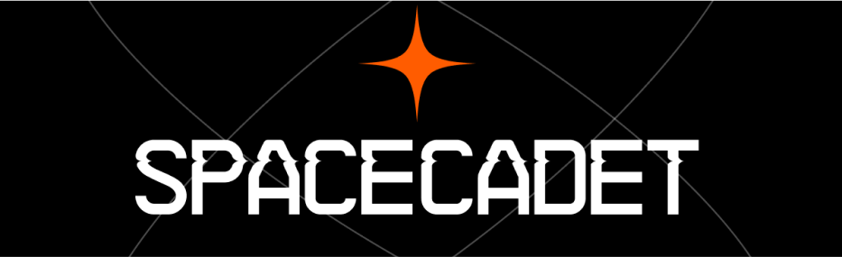 Spacecadet Ventures